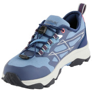 Scarpe da donna Regatta Women’s Blaze II