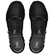 Scarpe da uomo On Running Cloud 6 Coast