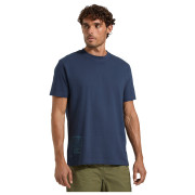 Maglietta da uomo La Sportiva Citizen of the Mountain M