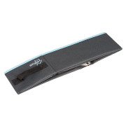 Cassetto Bo-Camp Small Foldable 2