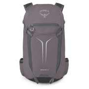 Zaino da trekking Osprey Sportlite 22