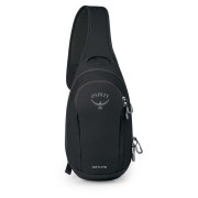 Zaino monospalla Osprey Daylite Sling