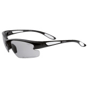 Occhiali polarizzanti 3F Photochromic