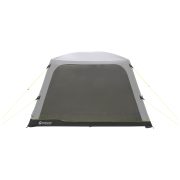 Tenda Outwell Vail Air Shelter