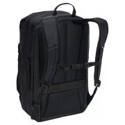 Zaino Thule EnRoute 30L