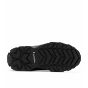 Scarpe da donna Columbia Bugaboot Canyon™