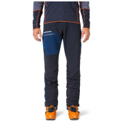 Pantaloni da uomo Hannah Juke Pants