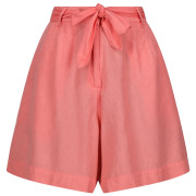 Pantaloncini da donna Regatta Sabela Shorts ll rosa Shell Pink