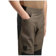 Pantaloni da bambino Kilpi Karido-J