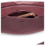 Marsupio Peak Design Outdoor Sling 7L