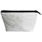 Lo snack Warg Tyvekin S