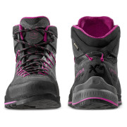 Scarpe da donna La Sportiva TX4 Evo Mid Woman Gtx
