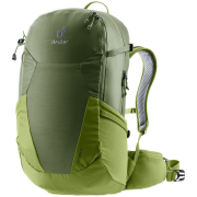 Zaino Deuter Futura 27