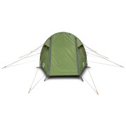 Tenda Vango Equinox 200