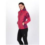 Giacca da donna High Point Total Alpha 3.0 Lady Jacket