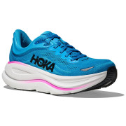 Scarpe da corsa da donna Hoka W Bondi 9