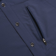 Camicia da uomo Direct Alpine Kenosha