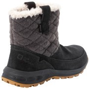 Stivali invernali da donna Jack Wolfskin Queenstown Texapore Boot W