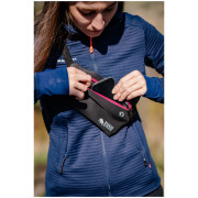 Marsupio da corsa Zulu Active