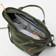 Zaino da città Fjällräven Vardag Totepack 22