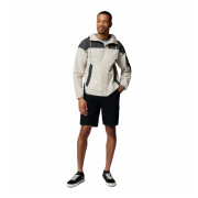 Giacca a vento da uomo Columbia Challenger™ II Windbreaker