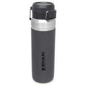 Borraccia termica Stanley Quick Flip 1060 ml grigio