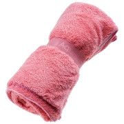 Asciugamano Aquawave Prosop rosa Conch Shell