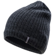 Cappello da uomo Hi-Tec Ramir grigio scuro DarkGray