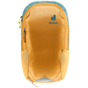 Zaino Deuter Race Air 14+3