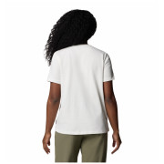 Maglietta da donna Columbia Boundless Beauty™ Logo Short sleeve Tee