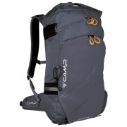 Zaino Camp Summit 20