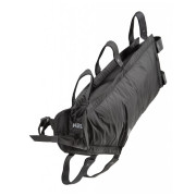 Borsa per il telaio Acepac Zip frame bag MKIII L