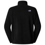 Felpa da uomo The North Face M Glacier Fleece Jacket