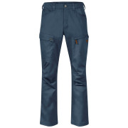 Pantaloni da uomo Bergans Nordmarka Elemental Outdoor Pants Men