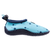 Scarpe da acqua per bambini Aquawave Tabuk Kids B