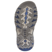 Sandali da bambino Froddo Karlo 3v Dark Blue