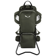 Zaino porta bambino Salewa Pìcol Child Carrier