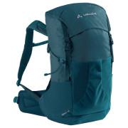 Zaino da trekking Vaude Brenta 24 blu blue sapphire