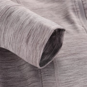 Felpa da donna Alpine Pro Golla 2