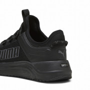 Scarpe Puma Softride Astro Slip