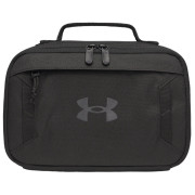 Organizer da viaggio Under Armour Hustle Travel Kit