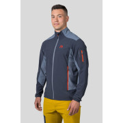 Giacca softshell da uomo Hannah Seumas II