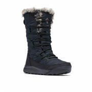 Stivali invernali da donna Columbia Minx™ Iv nero Black, Titanium II