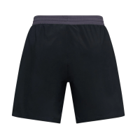 Pantaloncini da uomo La Sportiva Pure 7" Short M