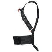 Protezione della spina dorsale Etape Kinetic