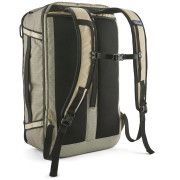 Zaino Patagonia Black Hole Mini MLC