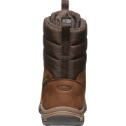 Stivali invernali da donna Keen Greta Boot Wp Women