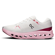 Scarpe da corsa da donna On Running Cloudsurfer 2