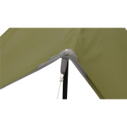 Tendalino Robens Tarp 4 x 4 m