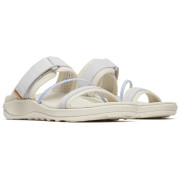 Pantofole da donna Merrell Terran 4 Slide W